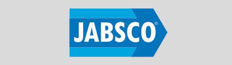 JABSCO logo