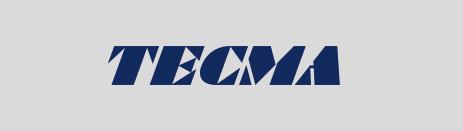 TECMA logo