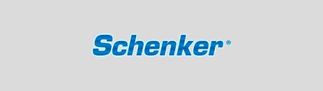 SCHENKER logo