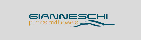 GIANNESCHI logo
