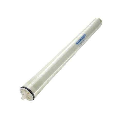 FILMTEC SW30-2540 Membran