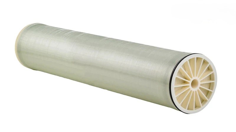 FILMTEC SW30-4021 Membran
