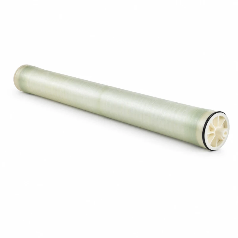 FILMTEC SW30-4040 Membran
