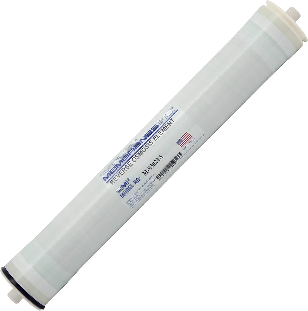 Applied M-S3021A Membran