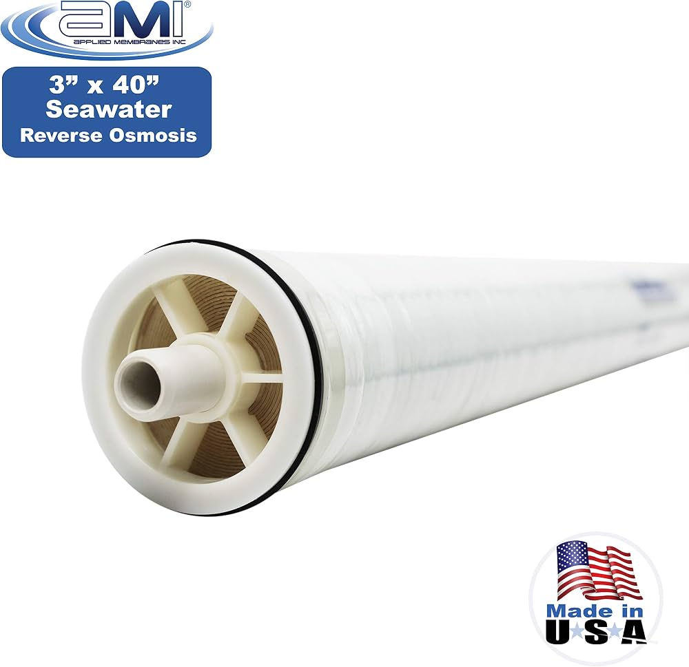 Applied M-S3040A Membran