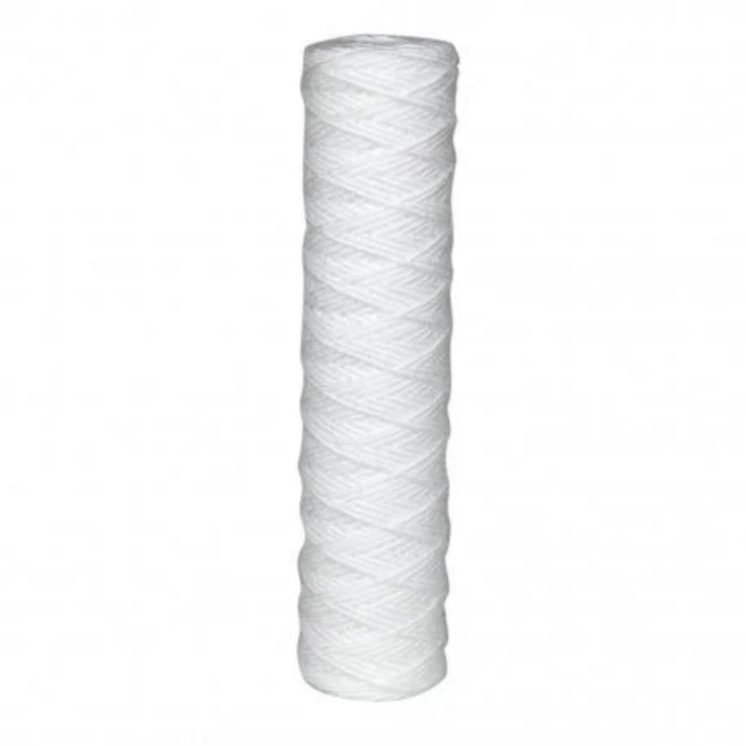 Sediment Filtre 10'' 10 Mikron