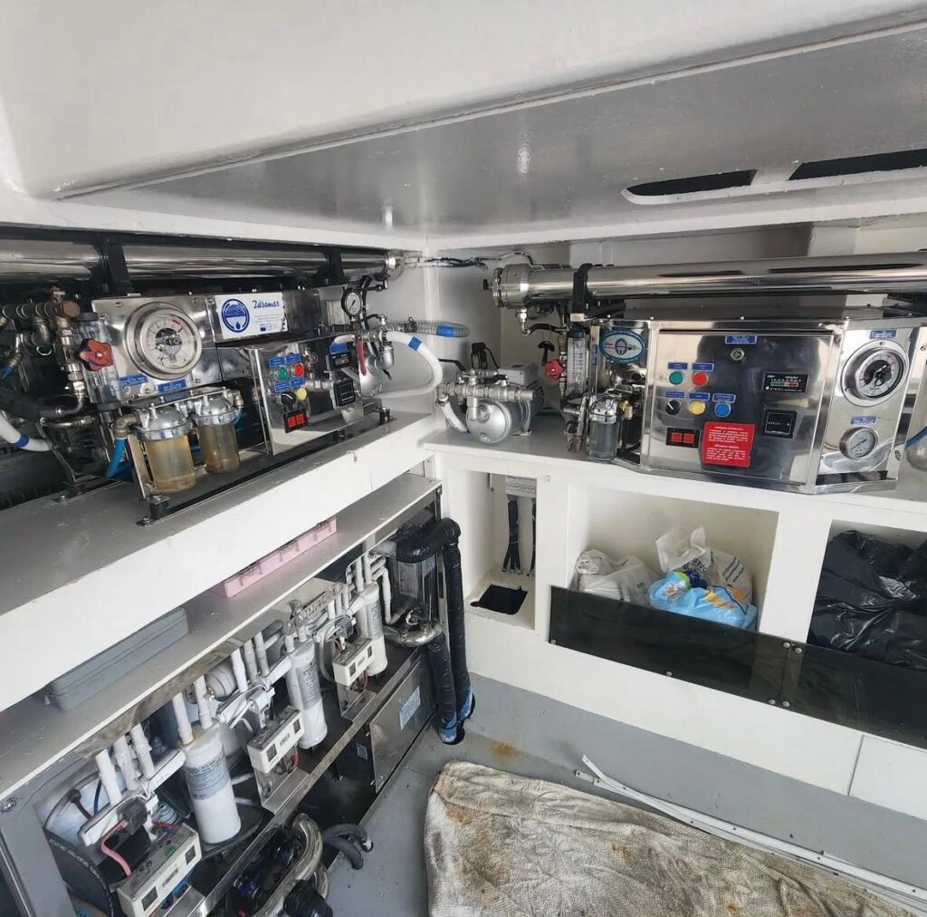 whatsapp image 2026 02 06 at 18.15.24 (1)